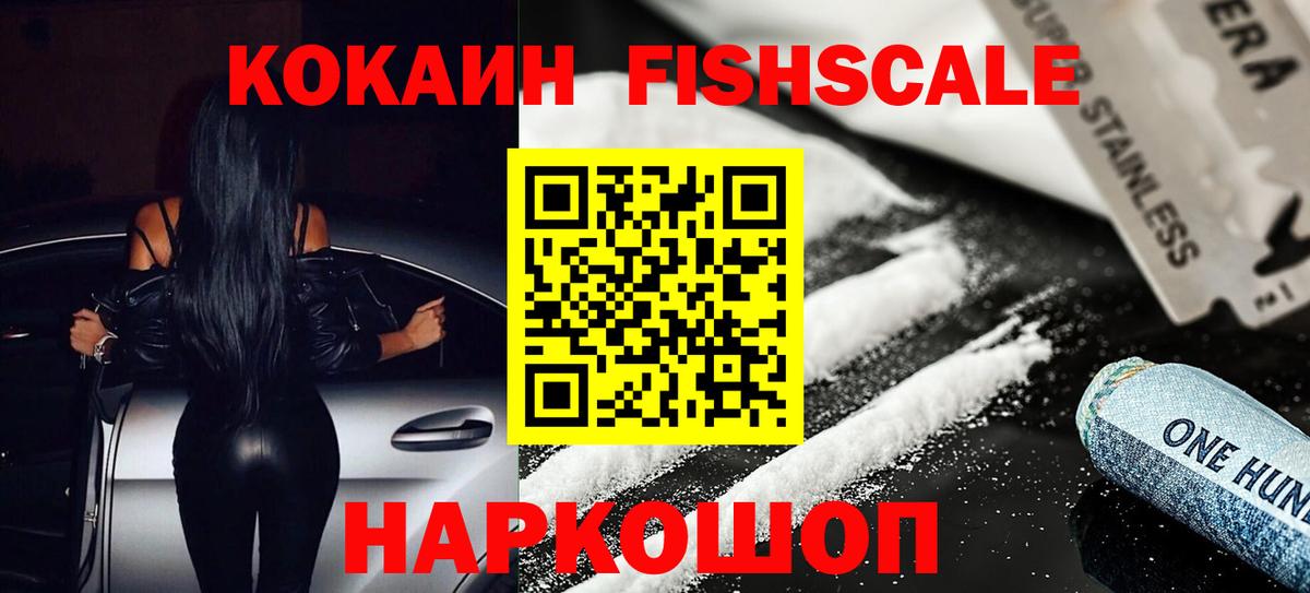 дарнет шоп  Cocaine Боливия  КОКАИН Перу  Вход с VPN  Заводоуковск  КОКАИН 