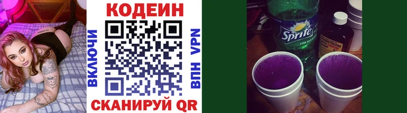 цена наркотик  Заводоуковск  Codein Purple Drank 