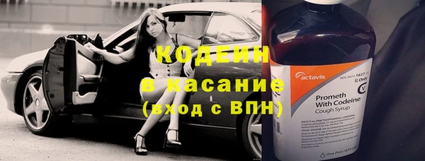 мяу мяу мука Нязепетровск