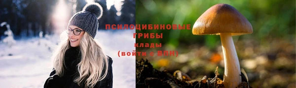 jwh Няндома