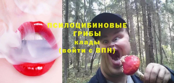 jwh Няндома