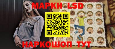 индика Будённовск