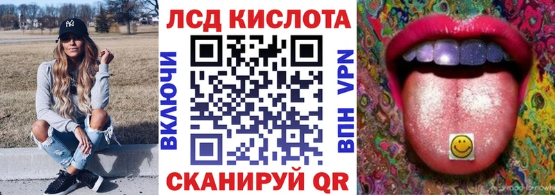 hydra как зайти  Заводоуковск  Марки N-bome 1,5мг 