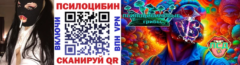 Галлюциногенные грибы MAGIC MUSHROOMS  Заводоуковск 