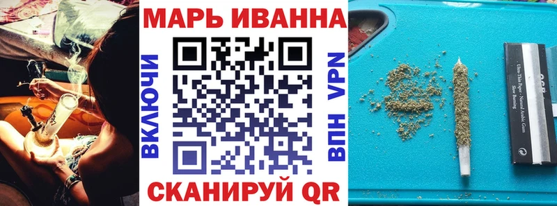 Конопля ГИДРОПОН  кракен ССЫЛКА  Заводоуковск 